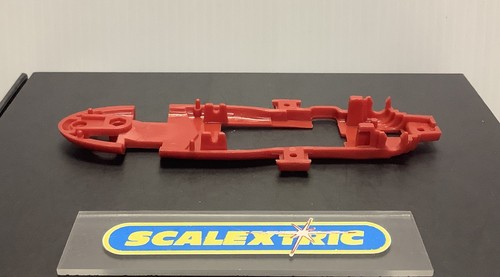 Original scalextric 1970 c26 - original, 1970's