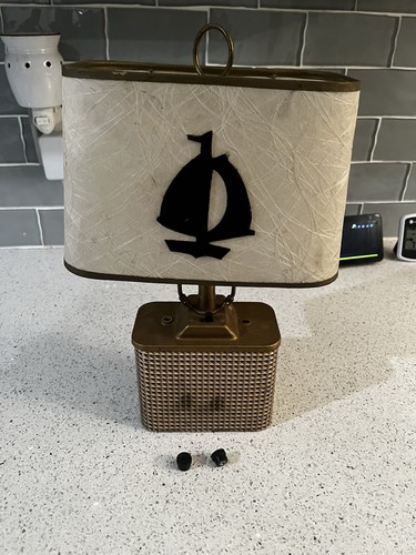 Mid century modern ash - century,
