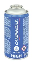 Campingaz CG1750 Gas Cartridge