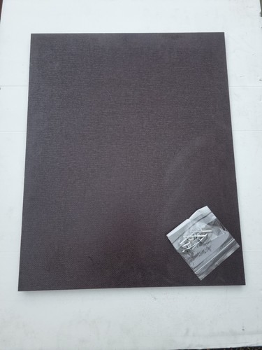 9mm phenolic ply main - ply,