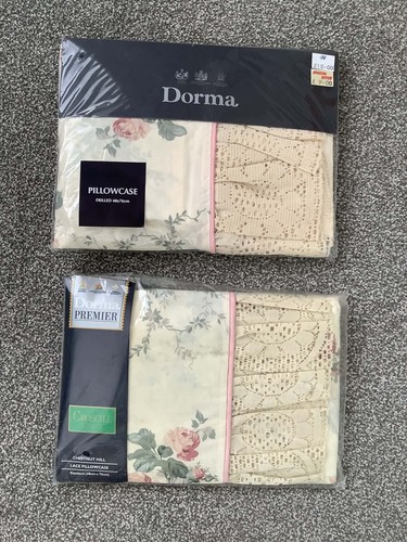 Dorma vintage chestnut hill - dorma,