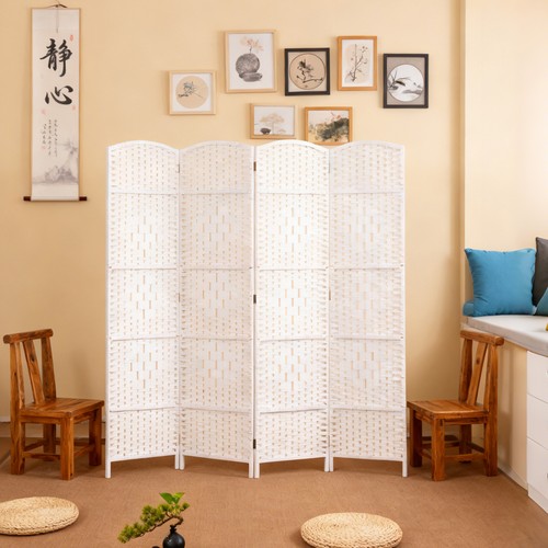 Panel folding shoji screen - panel,