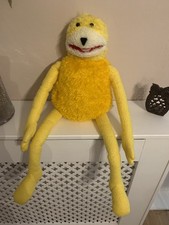 1999 Vivid imagination 16"