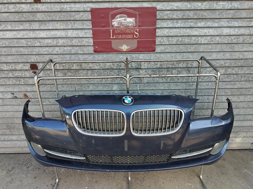 Genuine bmw series - genuine,