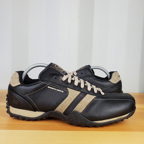 Skechers urbantrack - -,