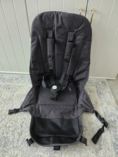 Bugaboo donkey 3 mineral