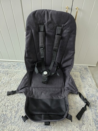 Bugaboo donkey mineral - bugaboo,
