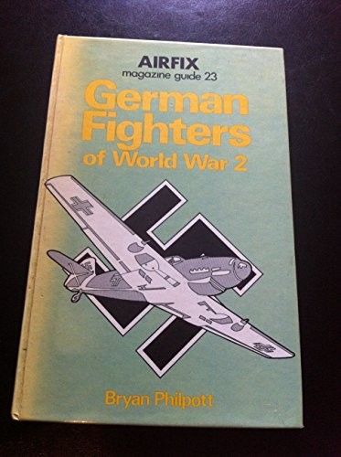 Airfix magazine guide - magazine,