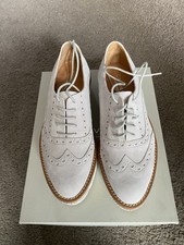 Carvela Kurt Geiger Lowdown