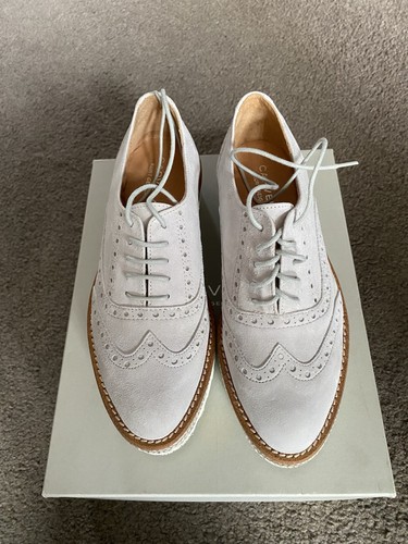 Carvela kurt geiger lowdown - geiger,