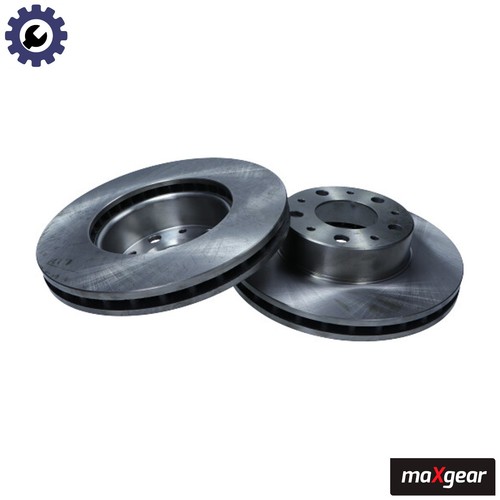 Brake disc 1334 for - brake,