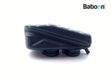 Air Filter Case / Box Yamaha