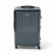 Rimowa Salsa Air Polycarbonate