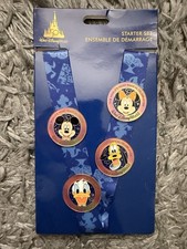 Walt Disney World 50th