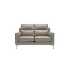 ITALIAN 100% LEATHER