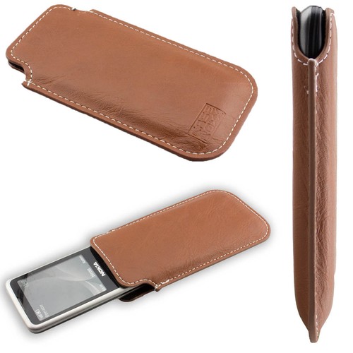 Caseroxx business line case - caseroxx, business-line