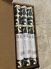Orla Kiely Wallpaper 3 Rolls -