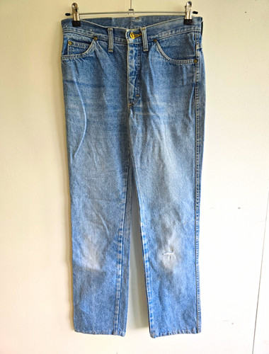 Lee 101 slim - 101, light