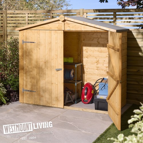 Wooden shiplap timber - wooden,