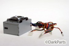 HP Compaq Liteon PS-5900-2H