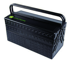 Genuine John Deere Toolbox