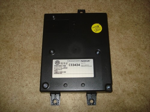Interfacebox 7h0035730 - t5,