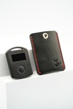 Car Alarm / Tag / Tracker Fob