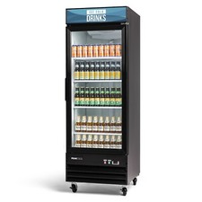 PEAKCOLD Large Capacity ICE