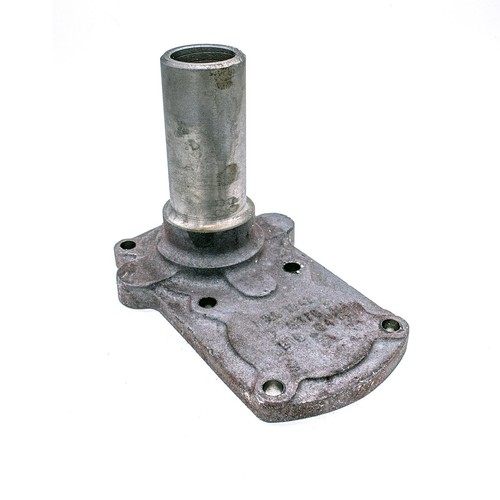 Genuine land rover - rover, cover