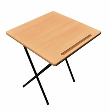 Premium Folding Exam/Home