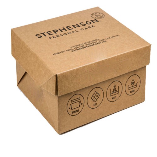 White 1kg 5kg sls free - sls,