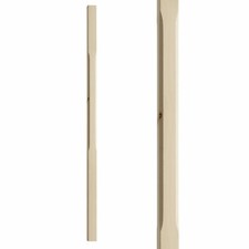 Cheshire Stair Spindle