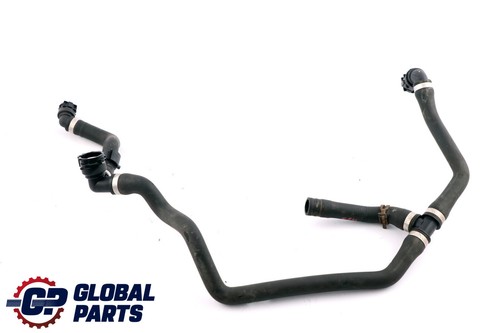 Bmw f20 f21 petrol n13 - petrol,