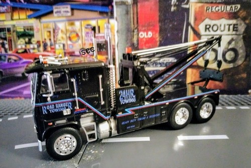 Freightliner fla road - freightliner,