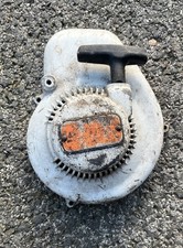 Stihl 08S TS350 Pull Starter
