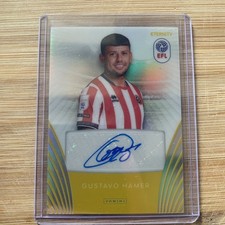Panini EFT ETERNITY 25/26
