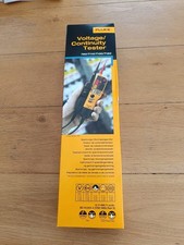 Fluke T150 Electrical Voltage