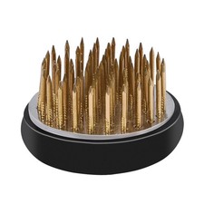  Floral Arranging Tool Flower Arranger Frog Pin Holders Frogs Metal