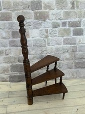 Dolls House 1/12 Scale