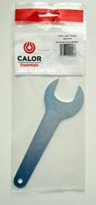 CALOR Lightweight Gas Spanner