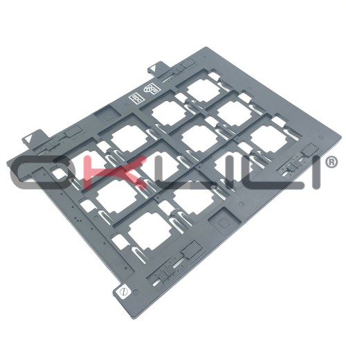 Photo negative holder - photo,