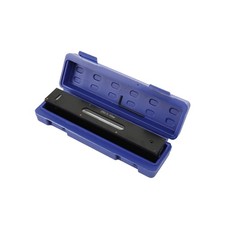 Precision Engineers Machine