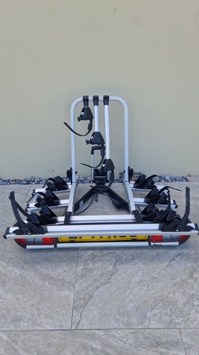 Atera strada bike - strada,