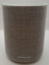 Harmon Kardon Wireless