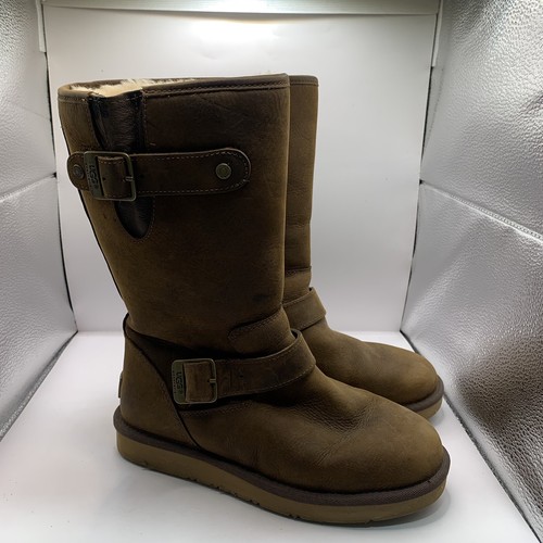 Ugg australia women - australia, sutter