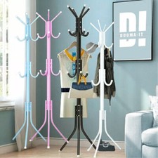 Coat Stand
