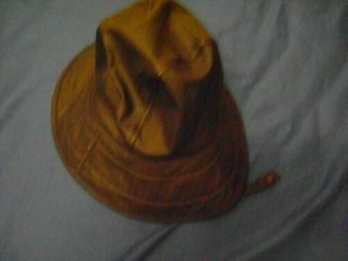 Fishing fun tech cubus hat - tech,