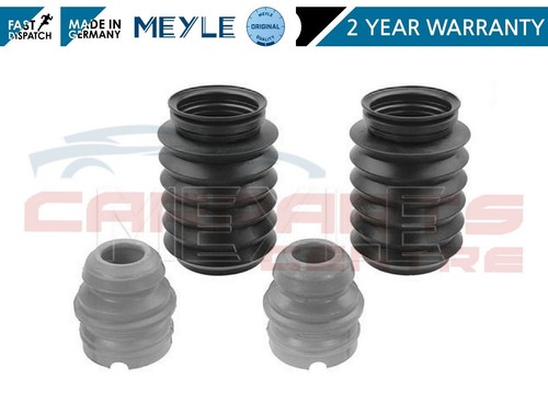 For bmw series e90 e91 - for,