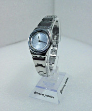Swatch Ladies Irony 2003