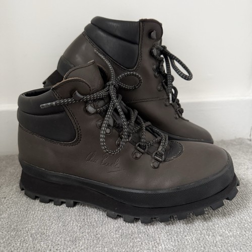 Brasher hillmaster classic - hillmaster,